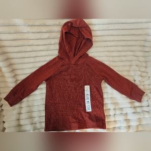 long sleeves thermal